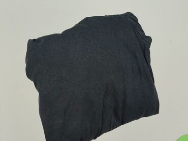 T-shirty: Gildan, Koszulka dla mężczyzn, 2XL w lalafo.pl — 8 T-shirty: Gildan, Koszulka dla mężczyzn, 2XL — 8