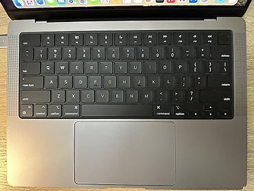 macbook 2018 цена: Ультрабук, Б/у, Apple M3, ОЗУ, RAM: 8 ГБ, В рассрочку — 2