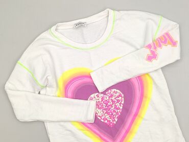 Women`s sweatshirt, size S