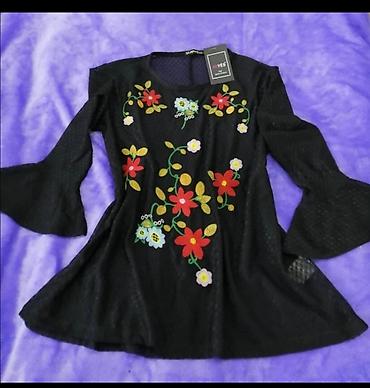 Gündəlik donlar: Yeni donlar hər biri 40 azn — 14