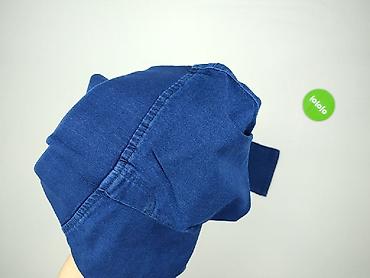 posnania pull and bear: Legginsy rozmiar S — 5