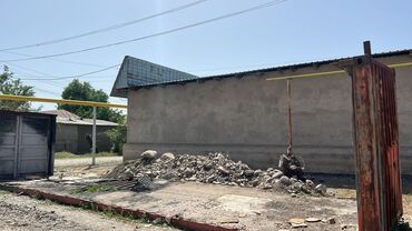 работа в швейный цех: Продаю контейнер срочно