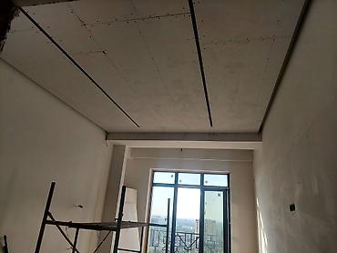 Ремонт под ключ: Ремонт под ключ | Квартиры Больше 6 лет опыта — 12