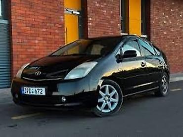 1000 manata avtomobil: Toyota — 3