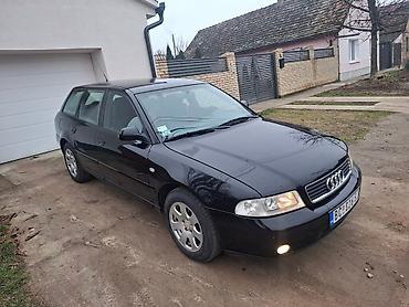 kutija za alat per page 40: Automobil shodno godinama, kilometraži i svakodnevnom korištenju u — 2