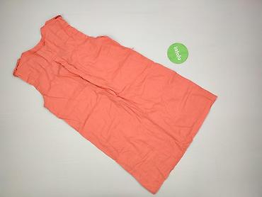 ltb sukienki: Esmara, Sukienka damska, rozmiar L — 3