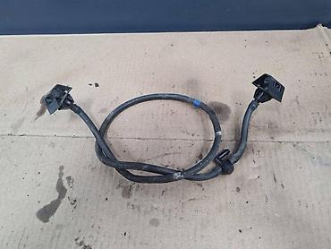 PERAC PRSKALICA SOFERSAJBNE ZA NISSAN QASHQAI, QASHQAI + 2 OD 2010. DO