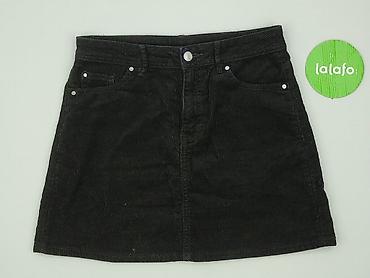 second hand price: H&M, Spódnica damska, rozmiar S — 2