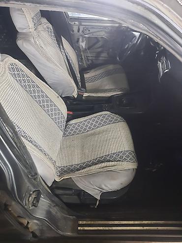 Другие детали для мотора: Набор запчастей для автомобиля (бензиновая система — 9