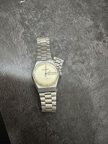 часы мвд: Продаю советские часы