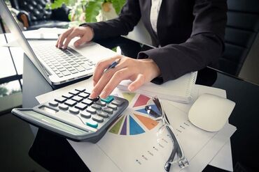 шабашные расценки на строительные работы рядом просп жибек жолу бишкек: Требуется бухгалтер в село Булан-Соготу (Комсомол), ЦО «Карвэн»