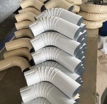 Profnastil: Profnastil -da lalafo.az — 5 Profnastil: Profnastil — 5