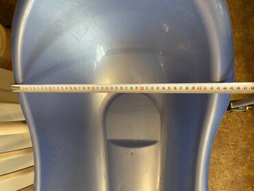 Купание: Ванночка, Самовывоз — 8