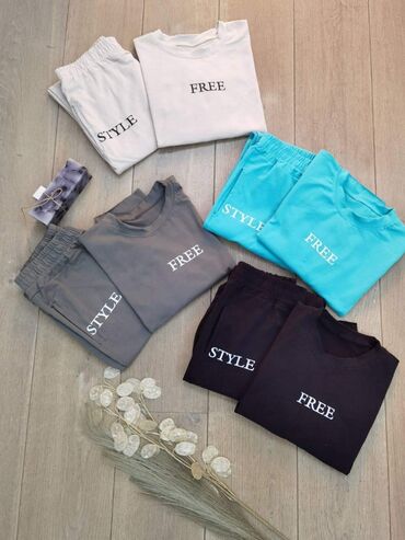 Kompleti: 2000 r d — 7