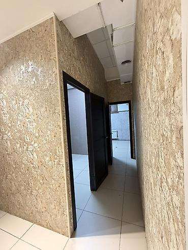 примерочный: Аренда кабинетов в салонах красоты, 30 м², Для бровиста, Для визажиста, Для лешмейкера — 5