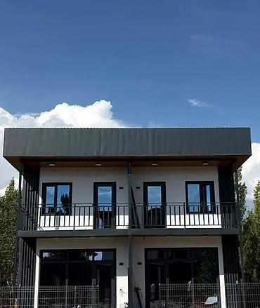 5 комнат, 144 м², Бишкек at lalafo.kg 5 комнат, 144 м², Бишкек