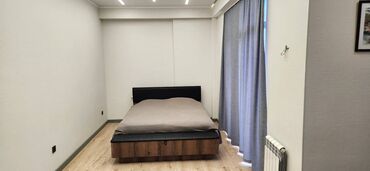 квартира бишкек кызыл аскер: 🏡 Продаю 4-комнатную квартиру в районе Асанбай 📍 Расположение: Бишкек