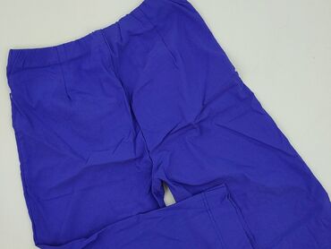 3/4 Trousers for women, size L (EU 40)