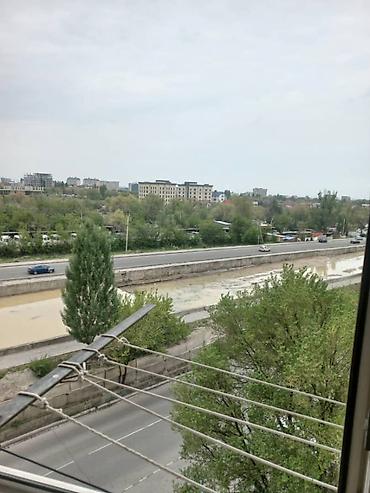 Недвижимость: 2 комнаты, 48 м², 10 мкр Индивидуалка, 6 этаж, Дизайнерский ремонт — 5