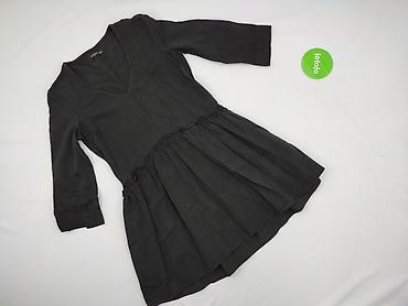 missguided model: Reserved YFL, Sukienka damska, rozmiar 2XS — 2