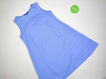 kostium: Yours, Sukienka damska, rozmiar 4XL — 2