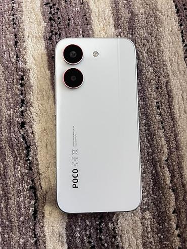 чехлы редми 9: POCO X8 Pro, белый цвет. обмен предлогайте Характеристики и — 1