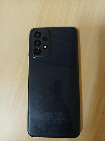 samsung a32 plata: Samsung Galaxy A32, rəng - Qara, İki sim kartlı — 1