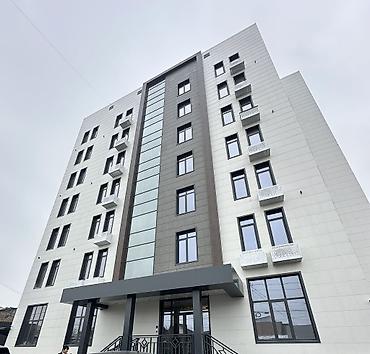 оренда офис: 🔥Предлагается аренда офисных кабинетов 📍Район центр ✔️ Площади от 40 — 1