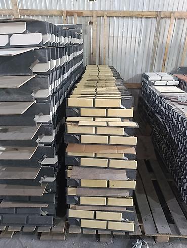 Фасадные сэндвич панели: Клинкер облицовка дома фасад дома Фасадные работы любой — 14