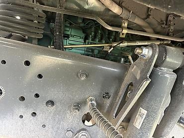 Грузовики: Грузовик, Howo, Новый — 10