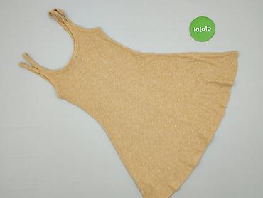 moda motyl: Forever 21, Sukienka damska, rozmiar XS — 2