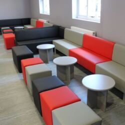 Restoran mebeli: RESTORANLAR ÜÇÜN PROFESİONAL MEBELLƏR – TOPDAN və PƏRAKƏNDƏ SATIŞ! — 18