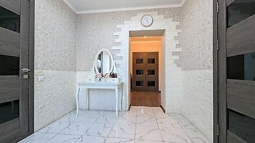 земельный дом бишкек: 4 комнаты, 110 м², 5 соток, Лебединовка, Агентство недвижимости — 8