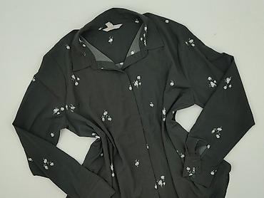 bluza marvel pepco: H&M, Koszula damska, rozmiar L — 1