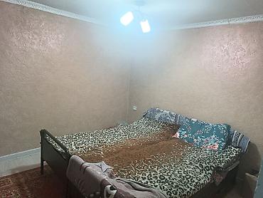 Продажа коттеджей и домов: Продается дом+ бизнес дом 130 м2 - 5 комнат внутри все удобства 10 — 6