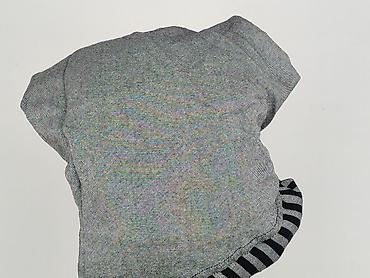 angela 34: Tunika damska, rozmiar 3XL — 6