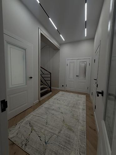 Продаётся дом в Рухий Мурас 2 🏡 Современный двухэтажный дом в стиле