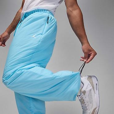 sinsay kozne pantalone: JORDAN Flight Mountainside Men's Padded
Trousers vel. XS NOVO
HV — 1