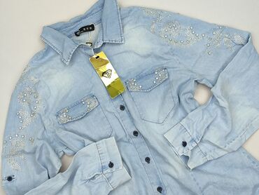 Fashion Jeans, Koszula damska, rozmiar L