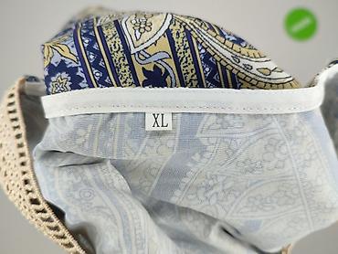 lee jeans jade: Bluzka damska, rozmiar XL — 4