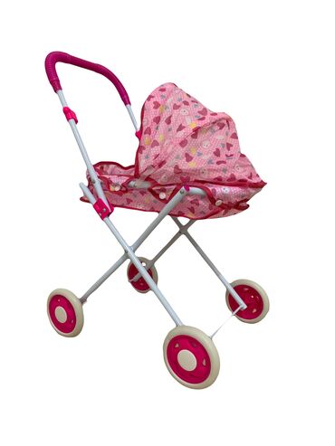 детский коляска игрушка: Детская коляска [ акция 50% ] - низкие цены в городе! Отличного