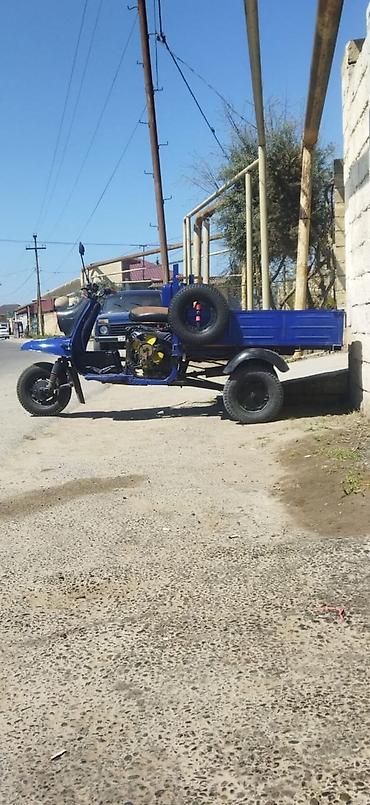 Motosikletlər: Muravey -da lalafo.az — 11 Motosikletlər: Muravey — 11