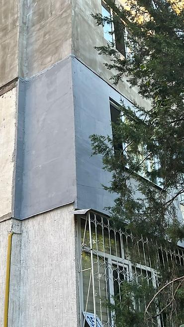 пено: Утепление балкона, лоджии, Утепление полов, Утепление потолков | Утепление дома, Утепление склада, Утепление бани Penoplex, Минеральная вата, Пенополистирол Больше 6 лет опыта — 2