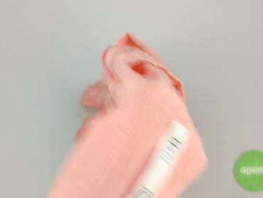 pull and bear zakopane: Sinsay, Women`s shirt, size M — 5