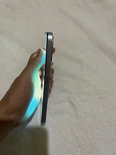 x pro: Honor X6c, Б/у, 128 ГБ, цвет - Белый, 2 SIM — 4