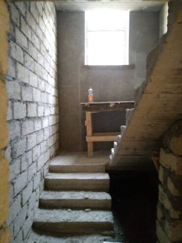 Həyət evləri və villaların satışı: Mərdəkan 9 otaq, 360 kv. m, Təmirsiz -da lalafo.az — 11 Həyət evləri və villaların satışı: Mərdəkan 9 otaq, 360 kv. m, Təmirsiz — 11