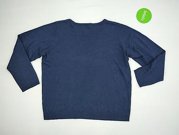 stantex swetry: Inextenso, Sweter damski, rozmiar 2XL — 3