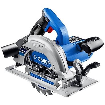 Аренда инструментов: Сдам в аренду Бетономешалки — 11