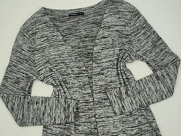calliope sweater: Calliope, Kardigan damski, rozmiar S — 1