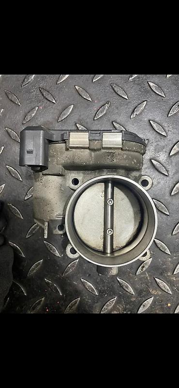 mb quart 250: AUDI 3.2 FSI LEPTIR KLAPNA GASA C | Audi vagen delovi 06******** — 1